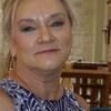 kathy_ewing